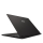 MSI Commercial 14 H i5-13500H/16GB/1TB/Win11P - 1288206 - zdjęcie 8